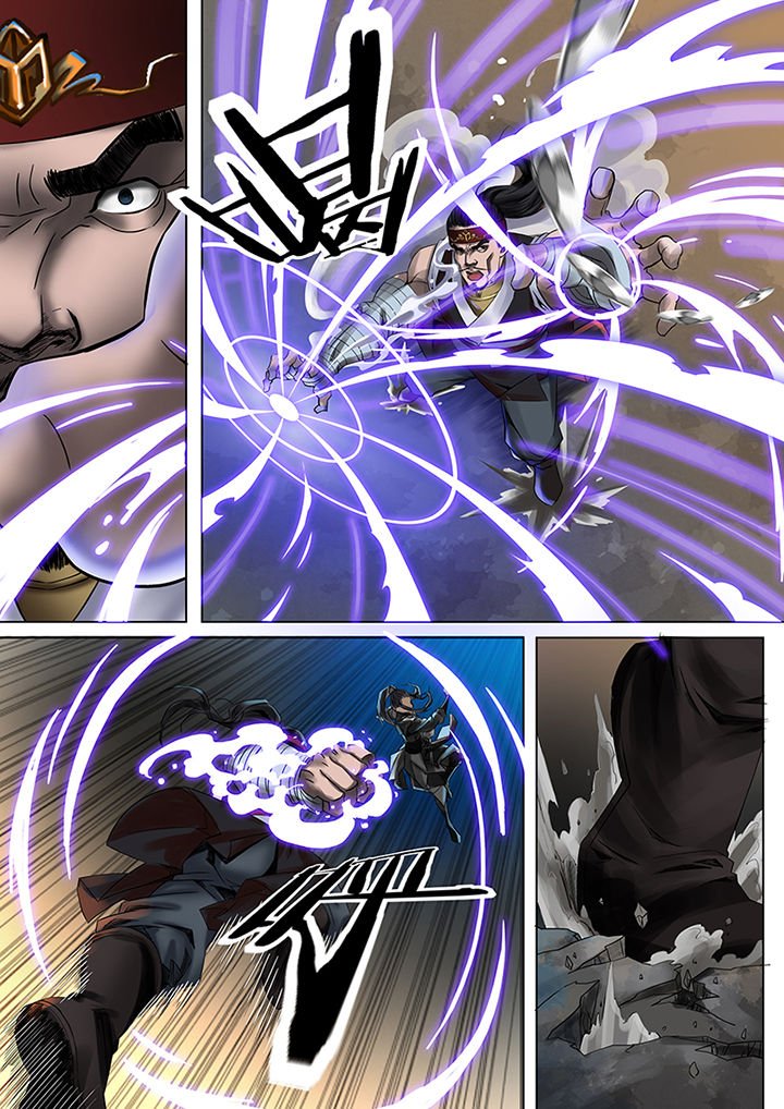 第41章：
