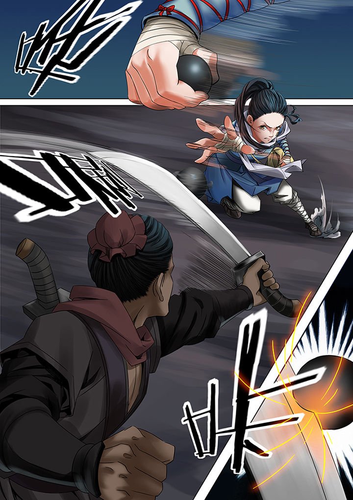 第43章：