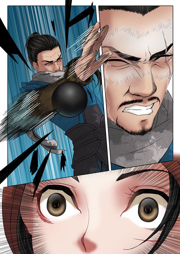 第5章：