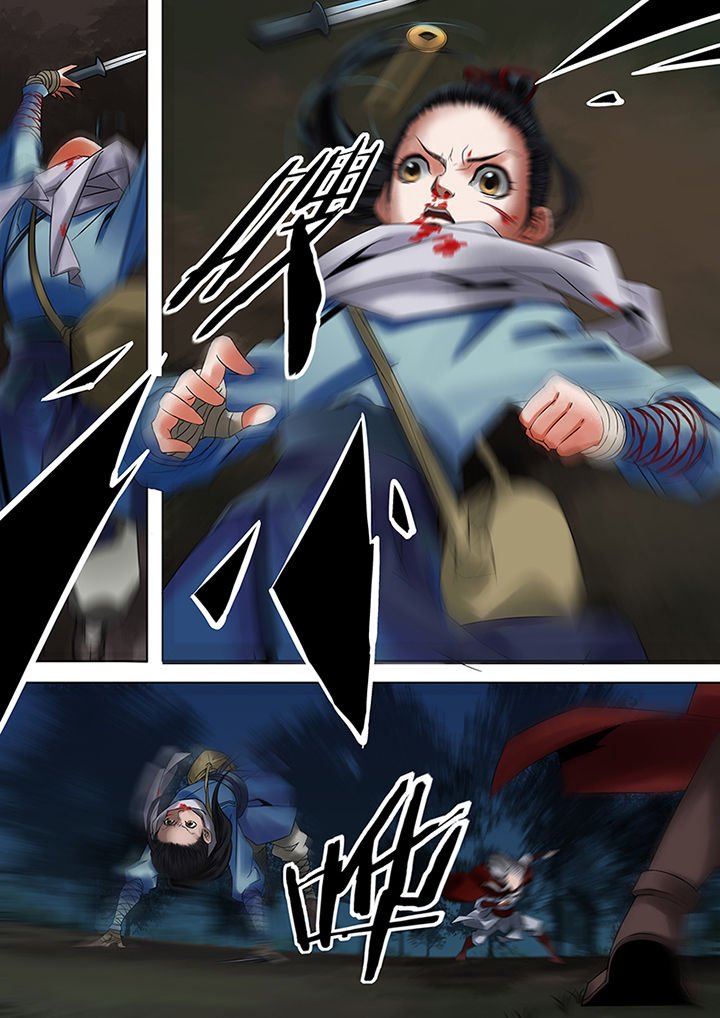 第50章：