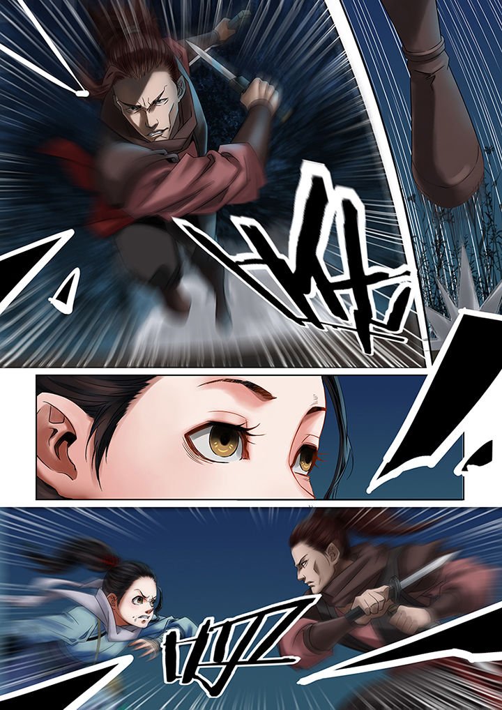 第50章：
