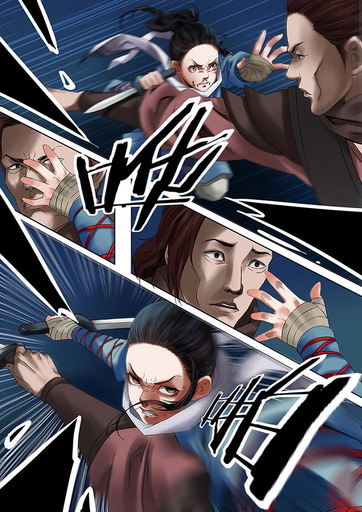 第50章：