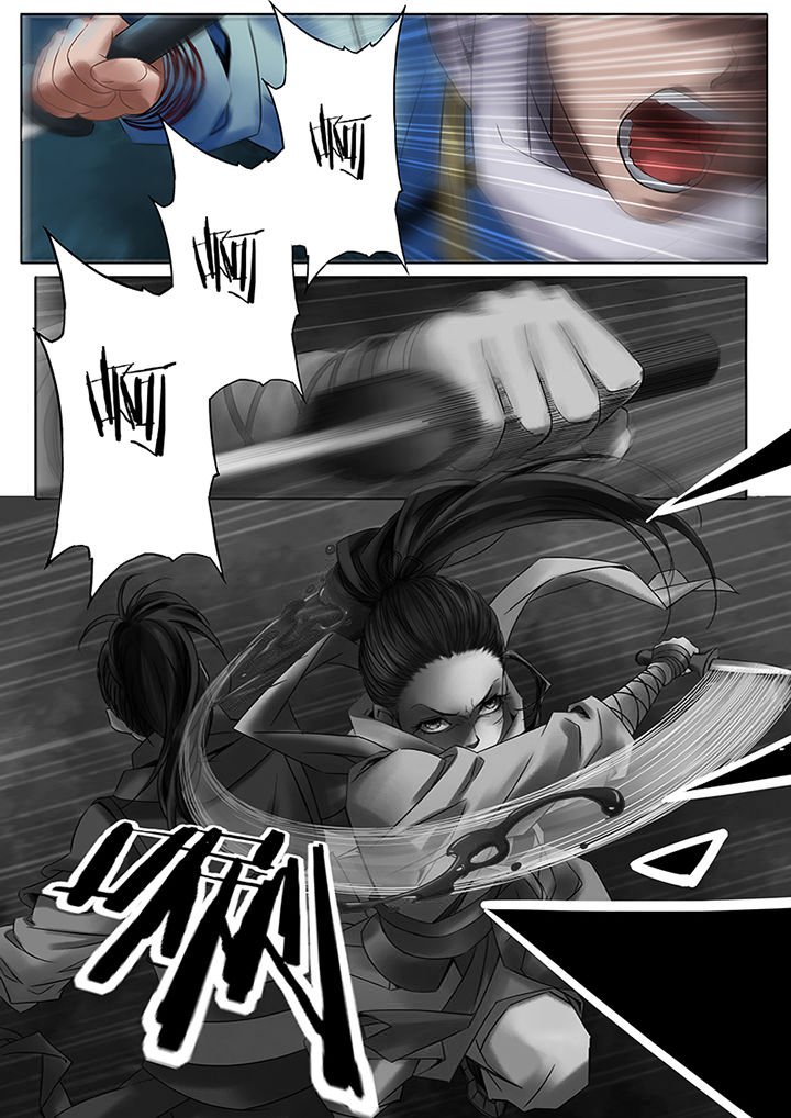 第50章：