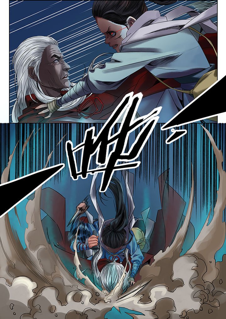 第53章：
