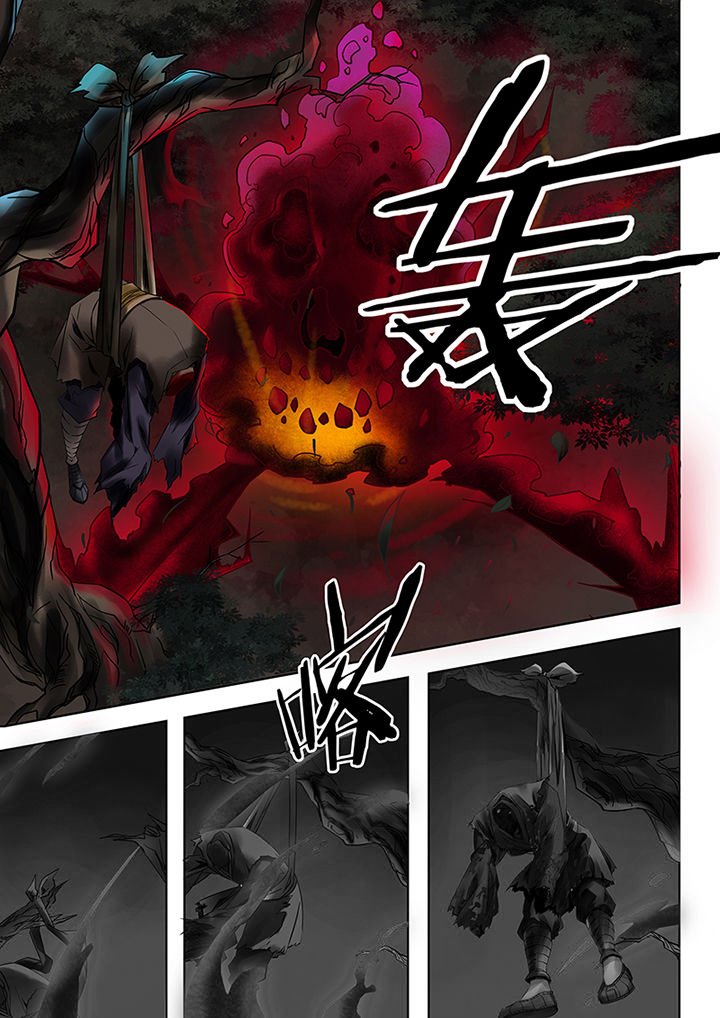 第54章：