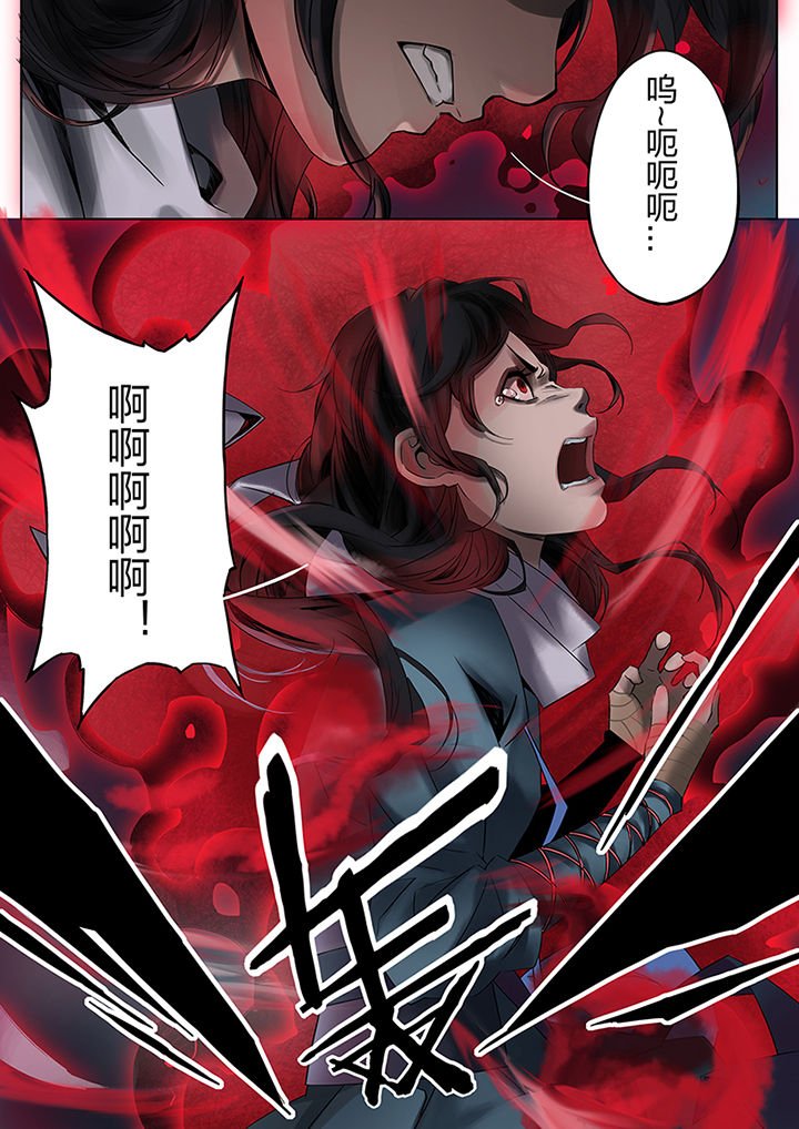 第58章：