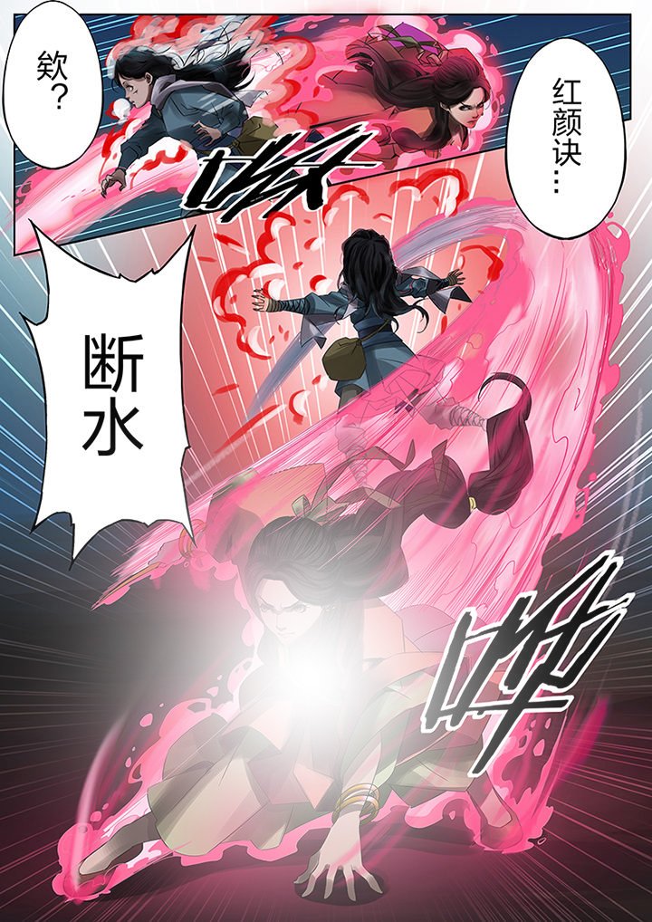 第58章：