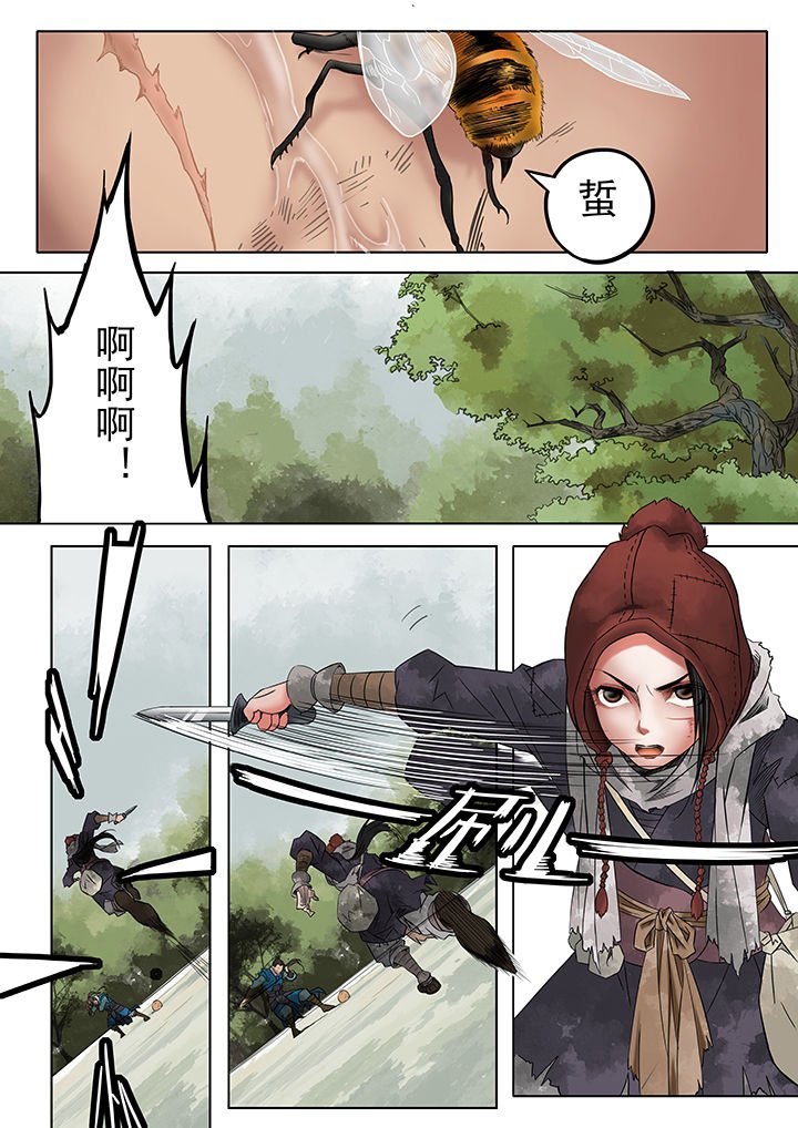 第6章：