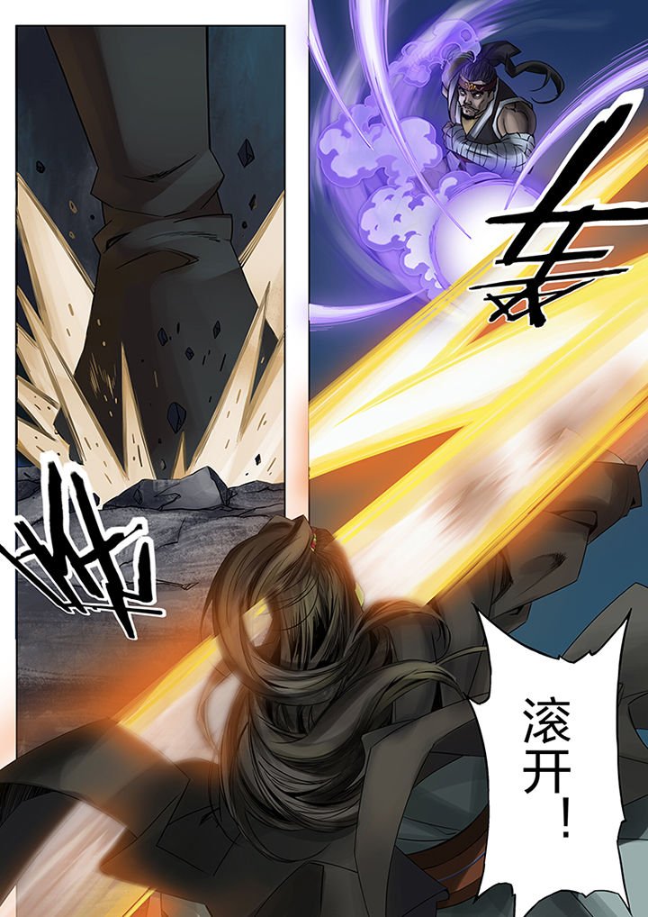 第62章：