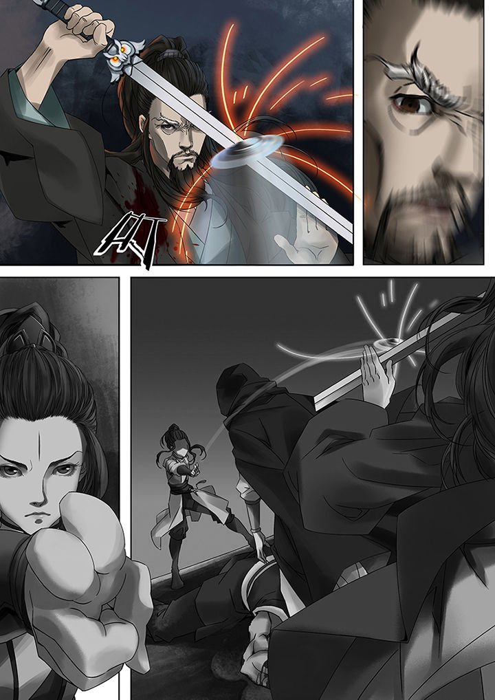 第66章：