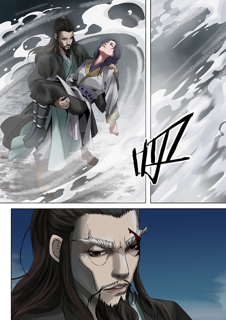 第70章：
