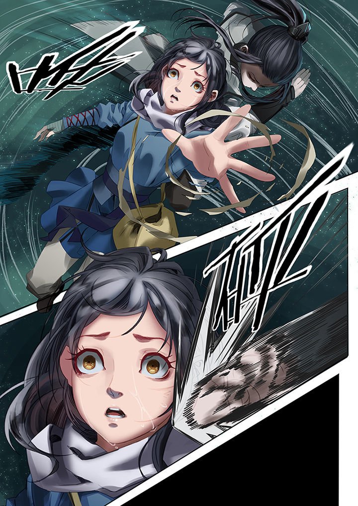 第77章：