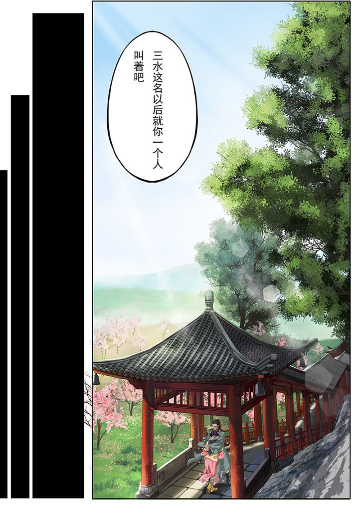 第78章：