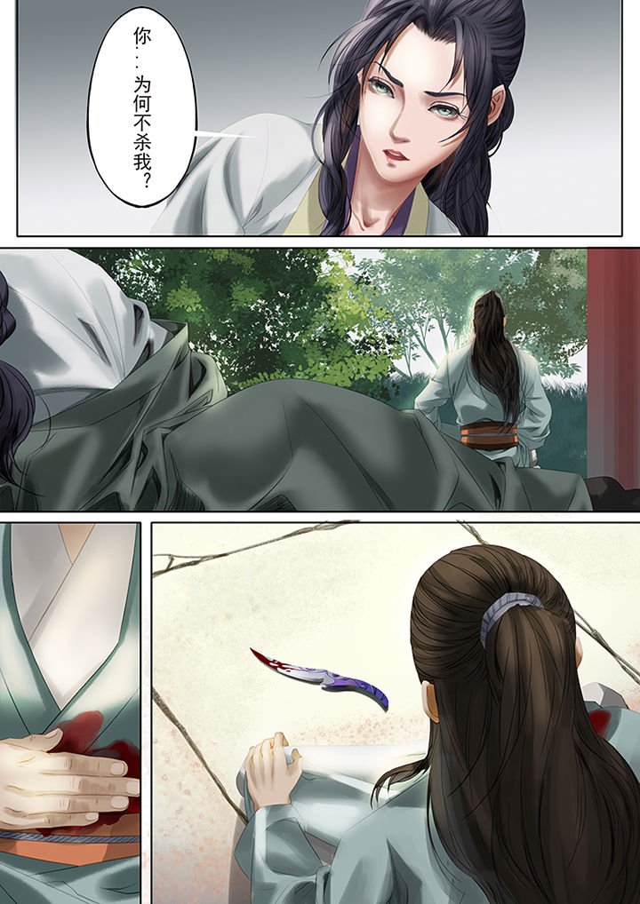 第79章：
