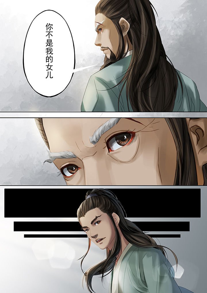 第79章：
