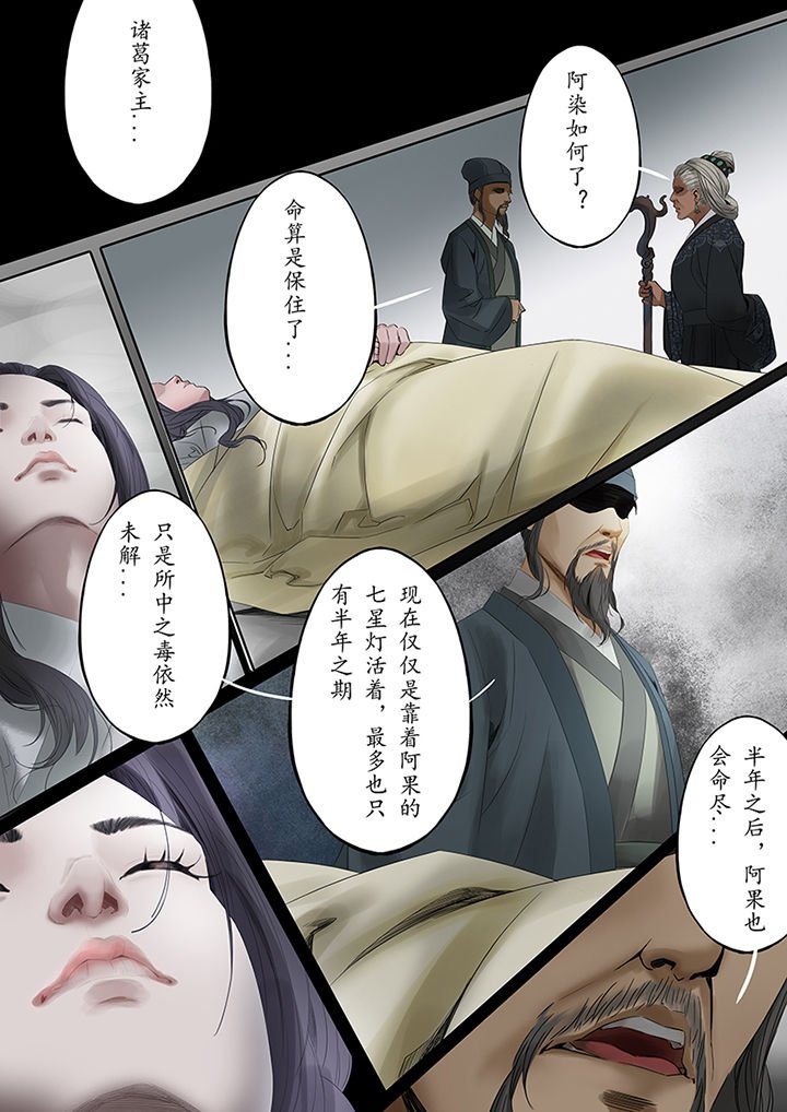第84章：