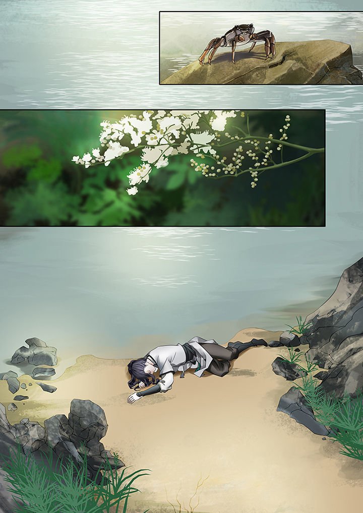 第85章：