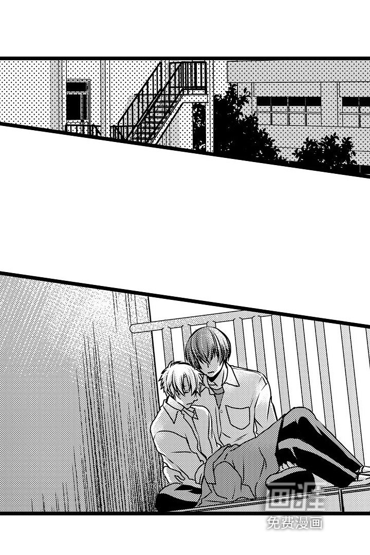 第12章：劝说