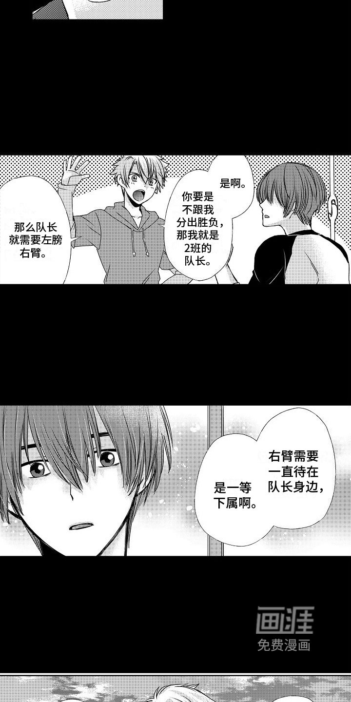 第13章：拯救