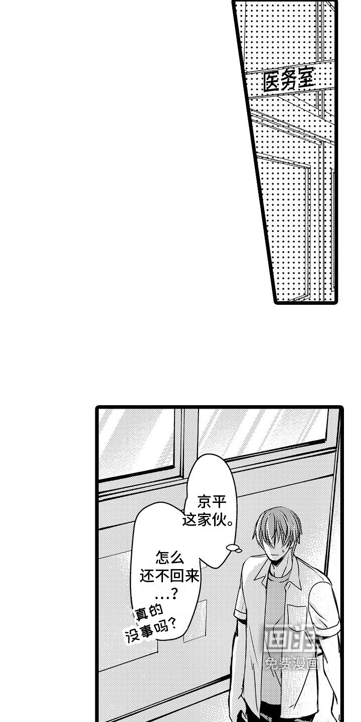 第4章：承认