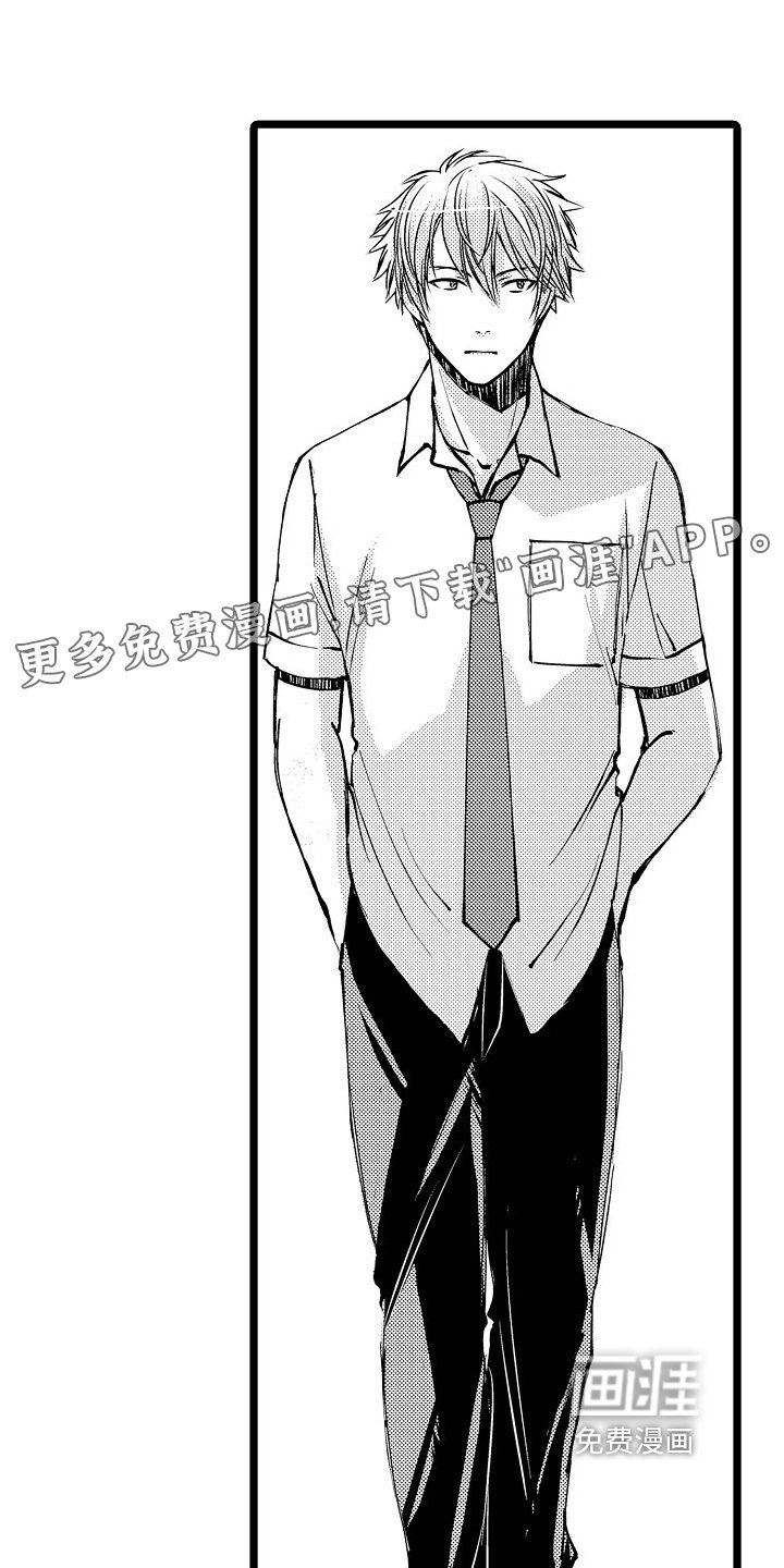 第6章：送资料