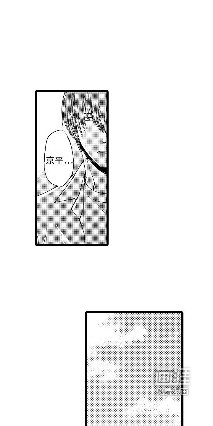 第6章：送资料