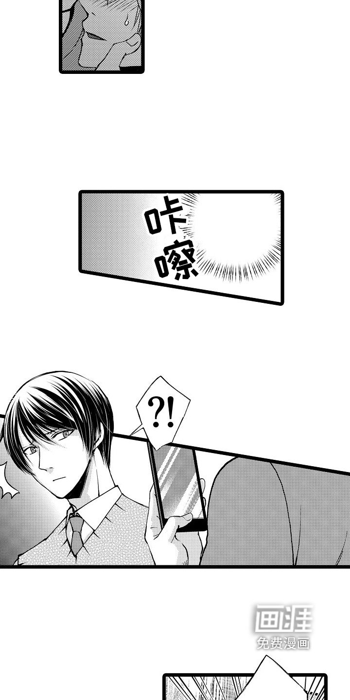 第9章：继续拍