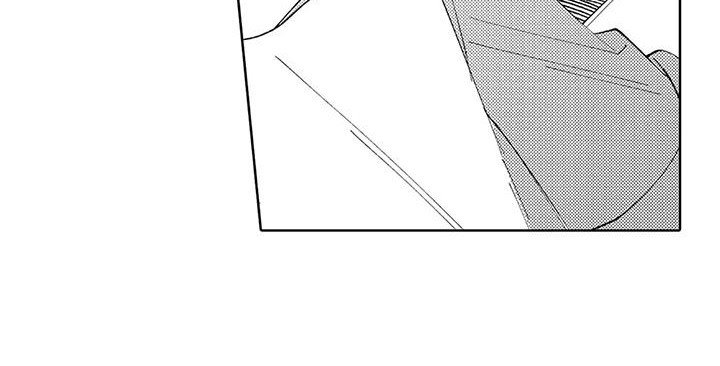 第11章： 孤独背影