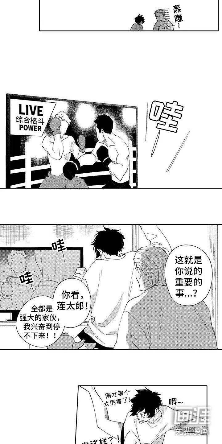 第13章：搞不懂