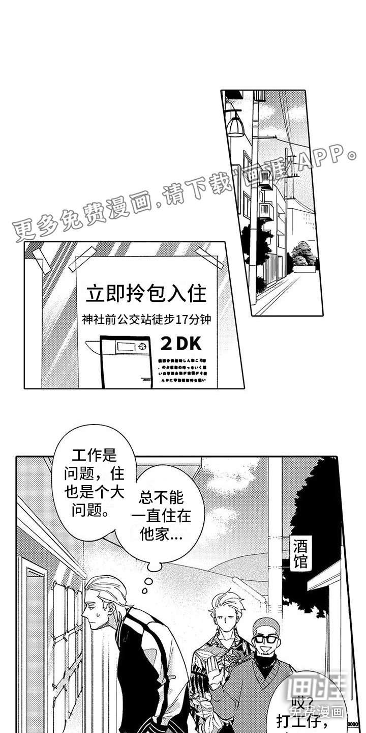 第14章：建议