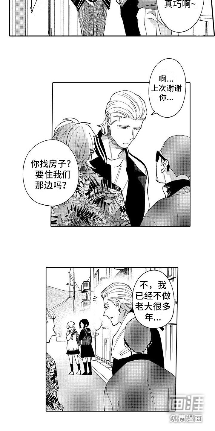 第14章：建议
