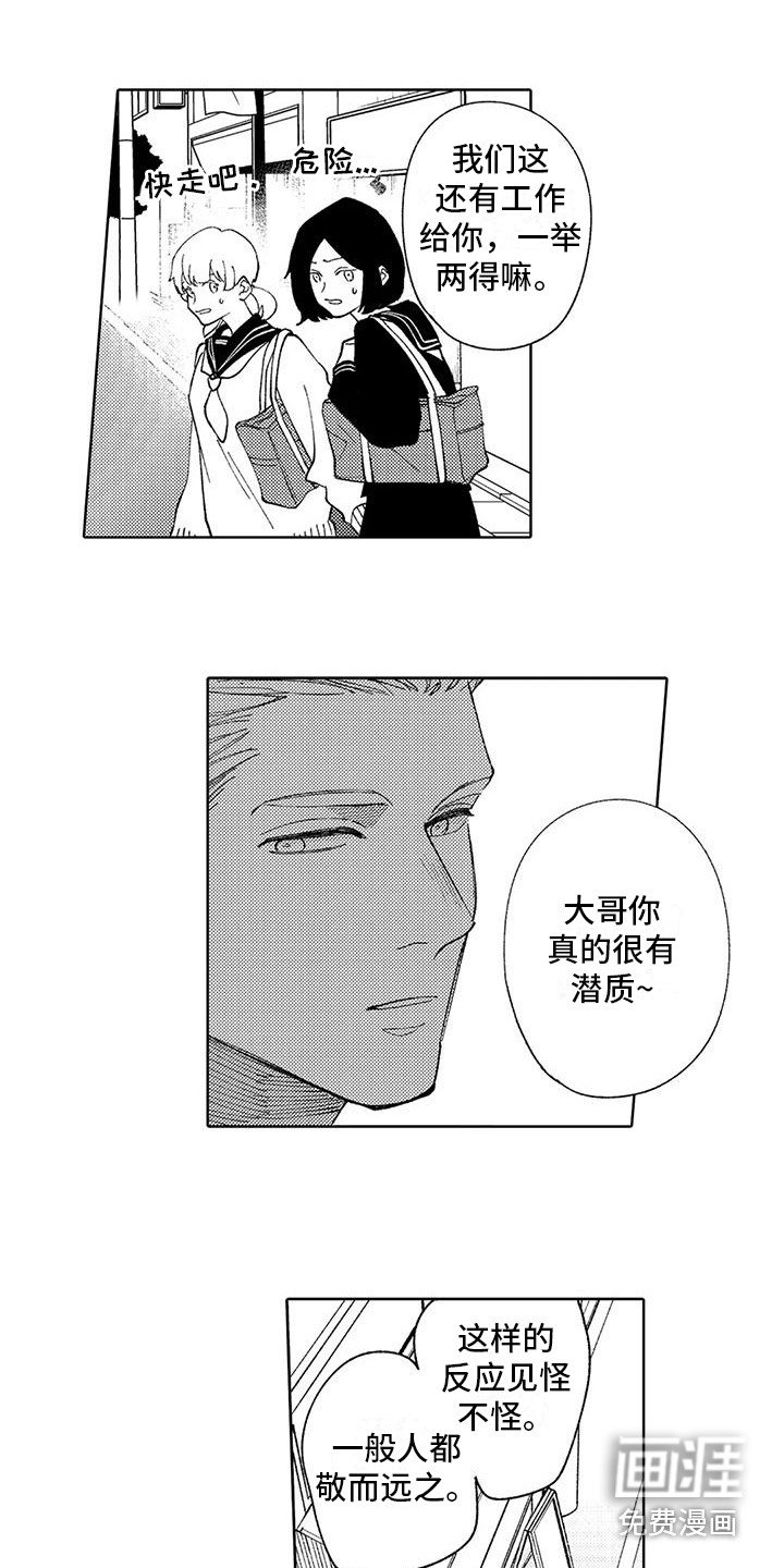 第14章：建议