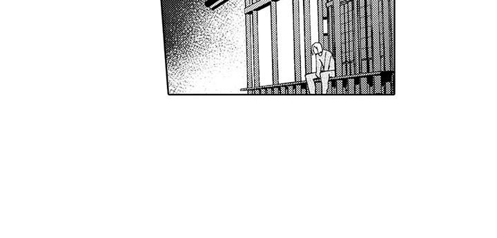 第19章：过往