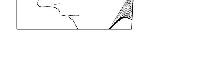 第6章：生气勃勃