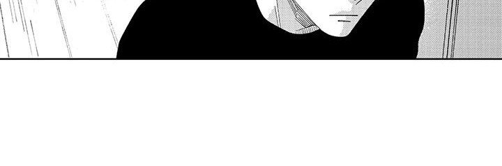 第8章：吓到了