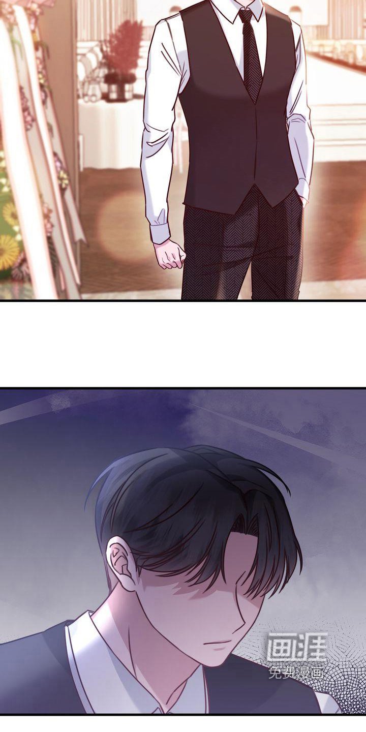 第11章：了解
