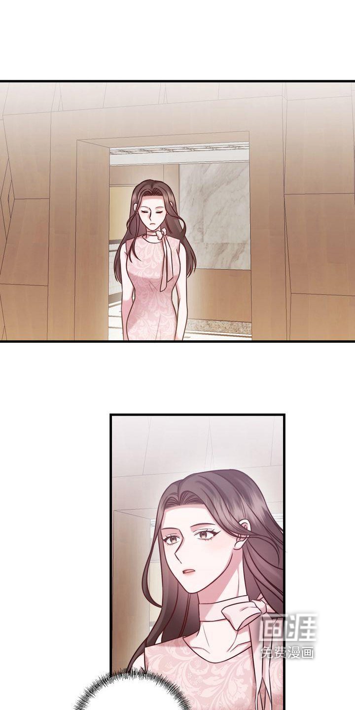 第11章：了解