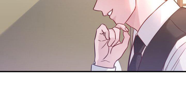 第14章：问题