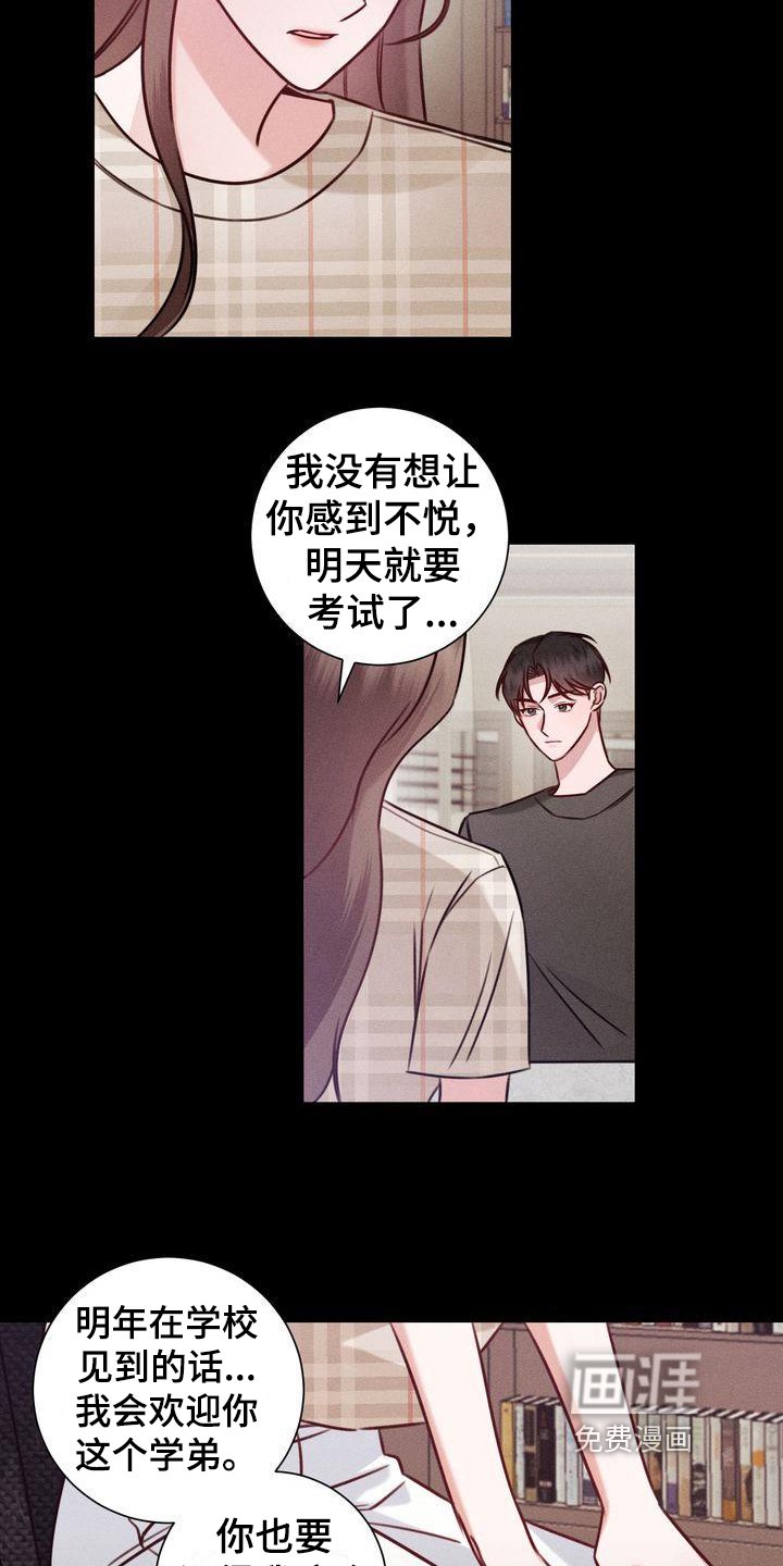 第17章：找猫