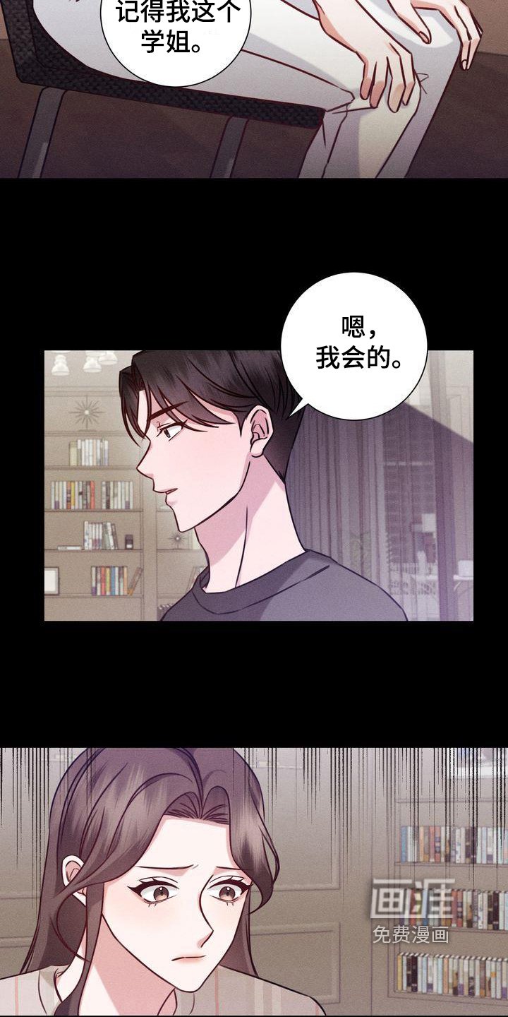 第17章：找猫