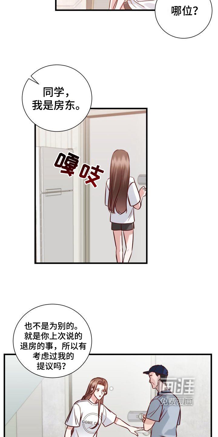 第17章：找猫