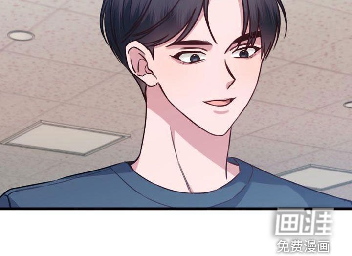 第23章：好久不见