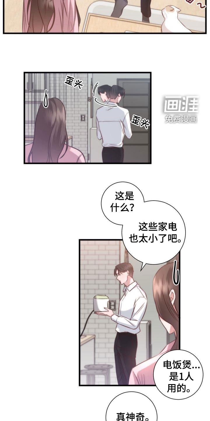 第29章：家人
