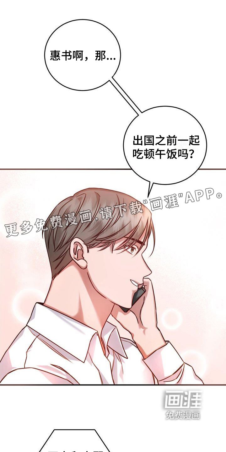 第4章：养猫