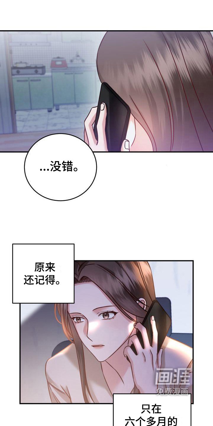 第4章：养猫