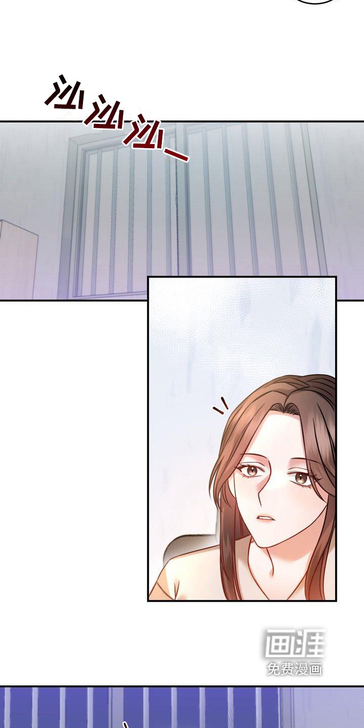 第4章：养猫