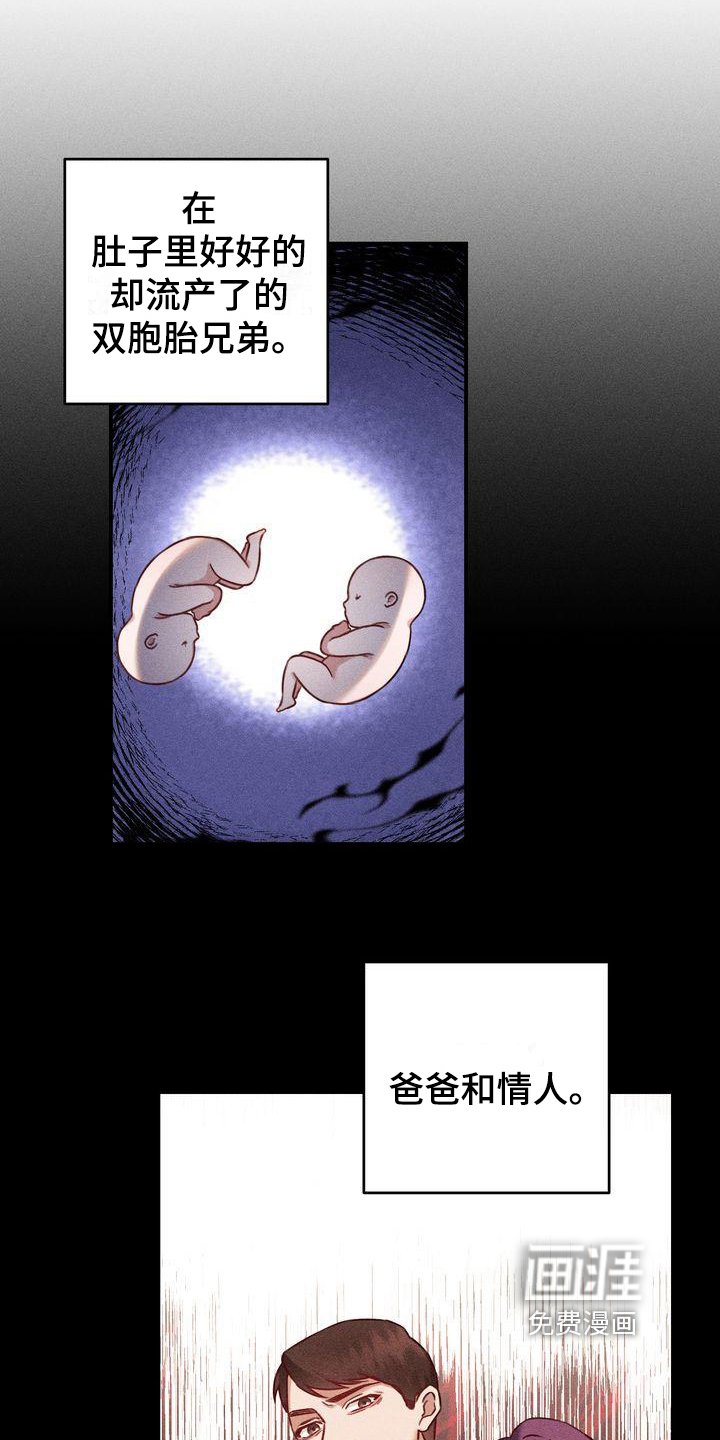 第4章：养猫