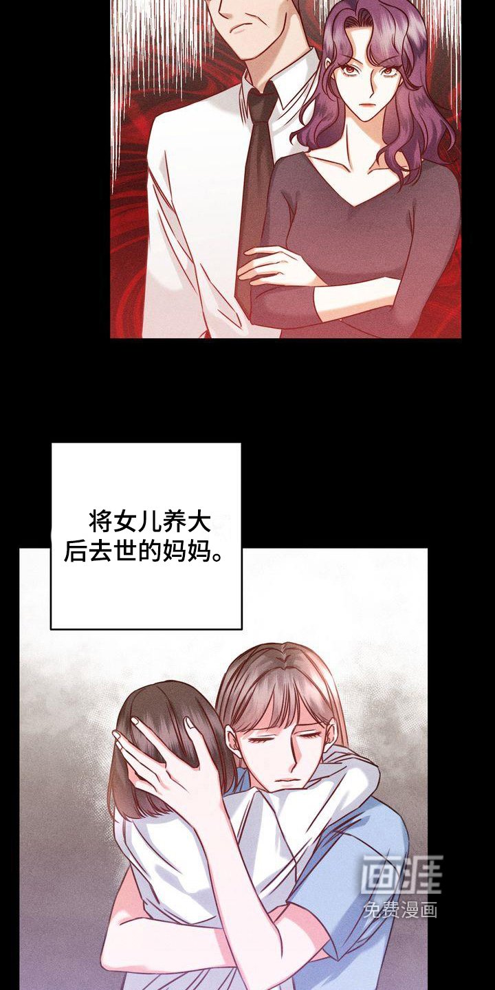 第4章：养猫