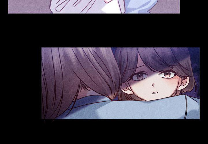 第4章：养猫