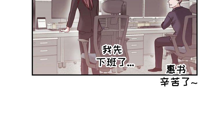 第5章：要求